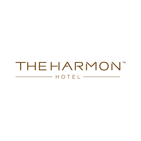 The Harmon