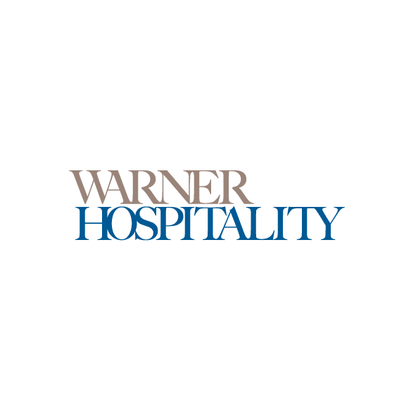 Warner Hospitality
