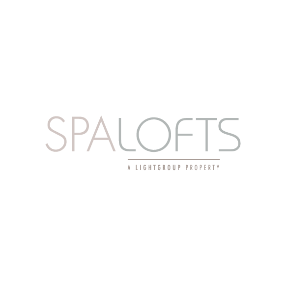 SpaLofts