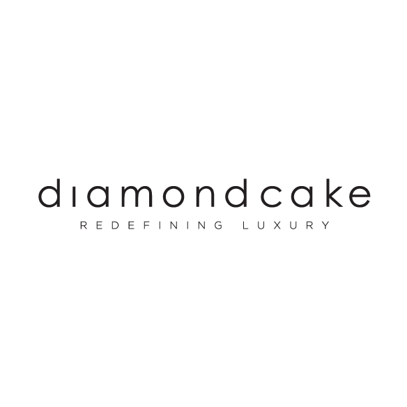 Diamondcake